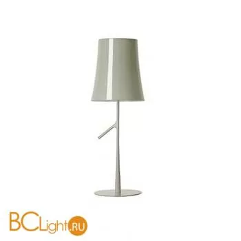 Настольная лампа Foscarini Birdie 2210012 25
