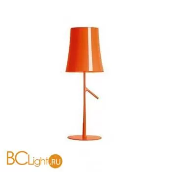 Настольная лампа Foscarini Birdie 2210012 53