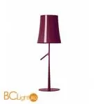 Настольная лампа Foscarini Birdie 2210012 65