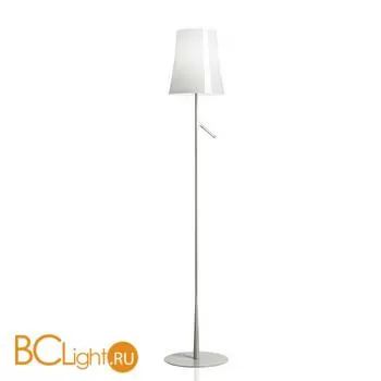 Торшер Foscarini Birdie 221004S 10