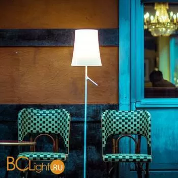 Торшер Foscarini Birdie 221004S 10 - Фото 0