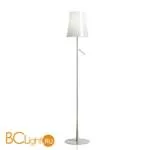 Торшер Foscarini Birdie 221004S 10