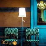 Торшер Foscarini Birdie 221004S 10 - Фото 0