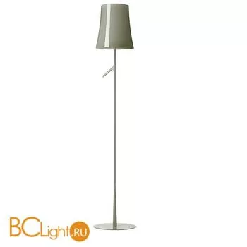 Торшер Foscarini Birdie 221004S 25