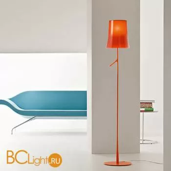 Торшер Foscarini Birdie 221004S 53