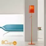 Торшер Foscarini Birdie 221004S 53
