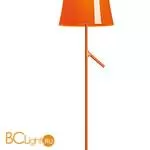 Торшер Foscarini Birdie 221004S 53 - Фото 0