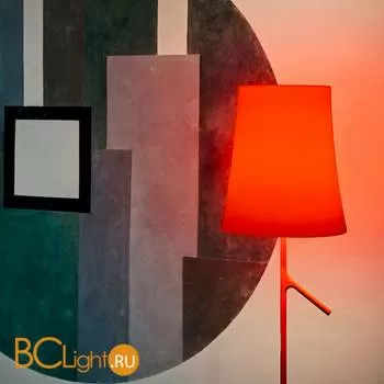 Торшер Foscarini Birdie 221004S 65 - Фото 0