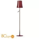 Торшер Foscarini Birdie 221004S 65