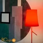 Торшер Foscarini Birdie 221004S 65 - Фото 0