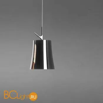 Подвесной светильник Foscarini Birdie 221017 25