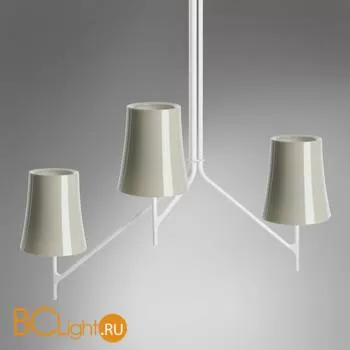Люстра Foscarini Birdie 2210083 25