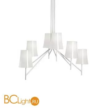Люстра Foscarini Birdie 2210086 10