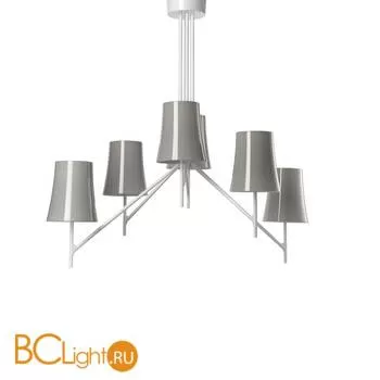 Люстра Foscarini Birdie 2210086 25