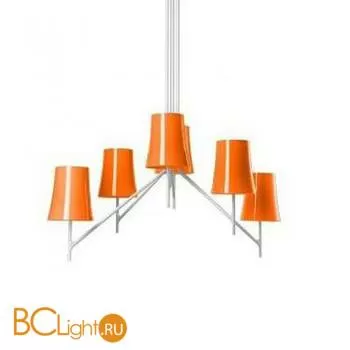 Люстра Foscarini Birdie 2210086 53