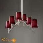 Люстра Foscarini Birdie 2210086 65