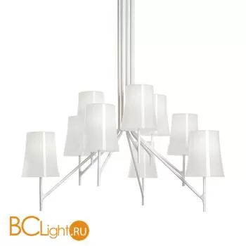 Люстра Foscarini Birdie 2210089 10