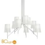 Люстра Foscarini Birdie 2210089 10