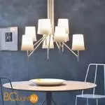 Люстра Foscarini Birdie 2210089 10 - Фото 0