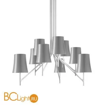 Люстра Foscarini Birdie 2210089 25