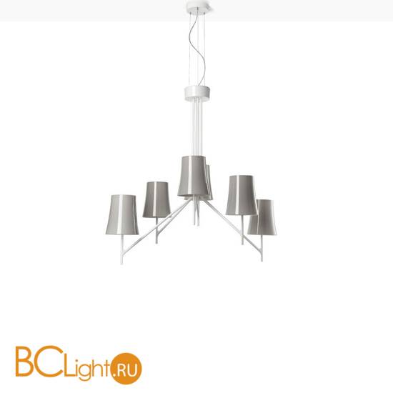 Люстра Foscarini Birdie 2210076 25