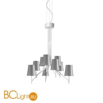 Люстра Foscarini Birdie 2210079 25