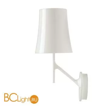 Бра Foscarini Birdie 2210052 10