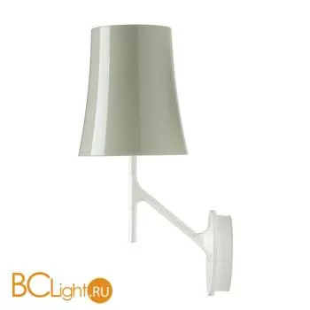 Бра Foscarini Birdie 2210052 25