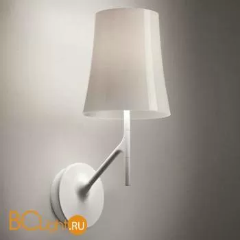 Бра Foscarini Birdie 2210052 25 - Фото 0