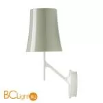Бра Foscarini Birdie 2210052 25