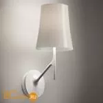 Бра Foscarini Birdie 2210052 25 - Фото 0