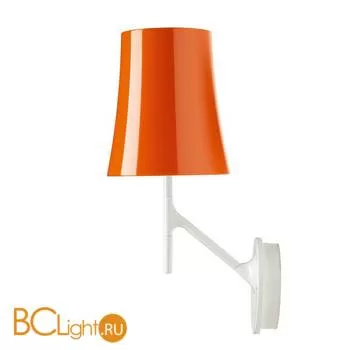 Бра Foscarini Birdie 2210052 53