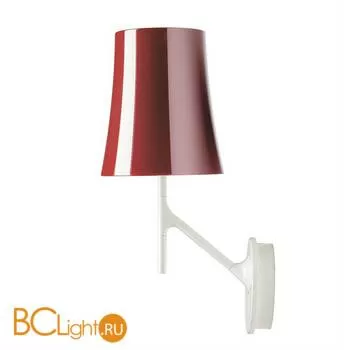 Бра Foscarini Birdie 2210052 65