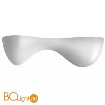 Потолочный светильник Foscarini Blob 124035 10