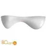 Потолочный светильник Foscarini Blob 124035 10