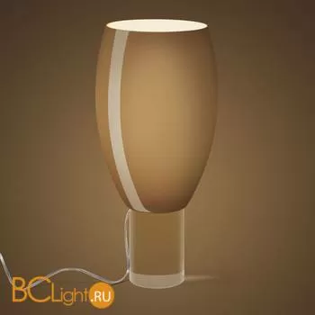 Настольная лампа Foscarini Buds 278011 54