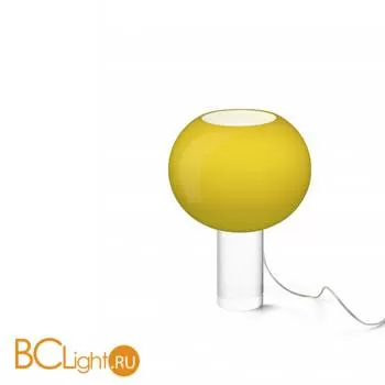 Настольная лампа Foscarini Buds 278013 40