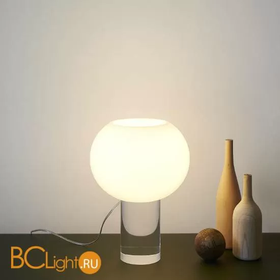 Настольная лампа Foscarini Buds 278013 12