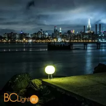 Настольная лампа Foscarini Buds 278013 12 - Фото 0