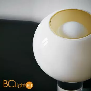 Настольная лампа Foscarini Buds 278013 12 - Фото 1