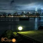 Настольная лампа Foscarini Buds 278013 12 - Фото 0