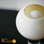 Настольная лампа Foscarini Buds 278013 12 - Фото 1