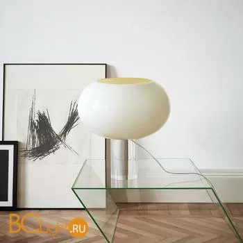 Настольная лампа Foscarini Buds 278012 12