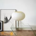 Настольная лампа Foscarini Buds 278012 12