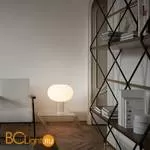 Настольная лампа Foscarini Buds 278012 12 - Фото 0