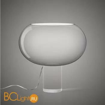 Настольная лампа Foscarini Buds 278012 24