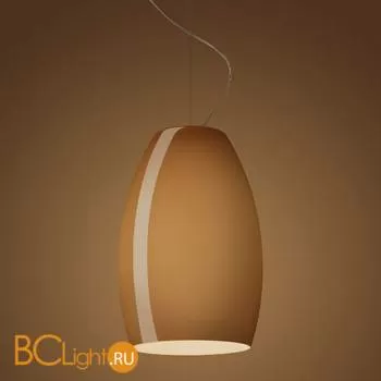 Подвесной светильник Foscarini Buds 278071E-54