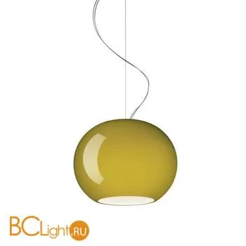 Подвесной светильник Foscarini Buds 278073E-40