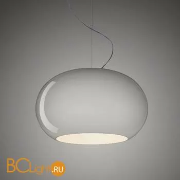 Подвесной светильник Foscarini Buds 278072E-24