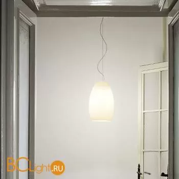 Подвесной светильник Foscarini Buds 278071E-12
